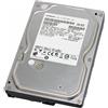 HARD DISK 250GB 3.5" SATA 6.0GB/S generico