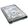 HARD DISK 320GB 2.5" SATA Generico Grado A