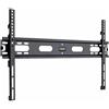 OMEGA STAFFA TV DA 37" A 70" TIMBER OMEGA-OUTV600F