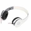 CUFFIA 3.5MM HI-FI HD MUSIC FS-FH4007W BIANCO