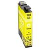 EPSON Cartuccia Compatibile con EPSON T502XL GIALLO CART-EPS502Y