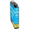 EPSON Cartuccia Compatibile con EPSON T502XL CIANO CART-EPS502C