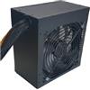 Alimentatore COPS31 300W 450WATT CORTEK-COPS31