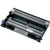BROTHER DRUM Compatibile BROTHER DR2000/DR350/DR2005 NERO