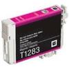EPSON Cartuccia Compatibile EPSON T1283 CART-EPSA1283 MAGENTA