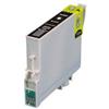 EPSON Cartuccia Compatibile Epson T0711 Nero