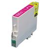 EPSON Cartuccia Compatibile Epson T0713 Magenta