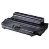 SAMSUNG Toner Compatibile Samsung ML3470 Alta capacità 10k