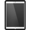 APPLE Custodia Per Apple Ipad 9.7" Otterbox Case defender Grado B Manca Supporto