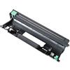 BROTHER Drum compatibile Brother DR1000 DR1050 DR-BODR1050