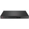 Switch Console Server Avocent ACS 6008 8 Porte