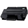 SAMSUNG Toner Compatibile con Samsung MLT-D203U 203U NEW CHIP