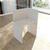 Postazione Call Center | SQUARE BASIC