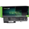 HP Batteria Notebook HP ELITEBOOK 6930 PROBOOK 6400 6530 6730 6930 / 11,1V 4400mAh HP14