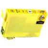 EPSON Cartuccia Compatibile EPSON DC-T603XL GIALLO - CART-EPS603Y