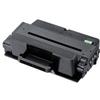 SAMSUNG Toner Compatibile Samsung MLT-D205L / ML3310-3710-3300-3312