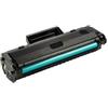HP Toner compatibile per HP W1106X 2K con Chip