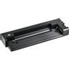 HP Docking Station HP HSTNN-I16X Grado B