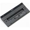 TOSHIBA Docking Station Toshiba PA3838E-1PRP Grado B