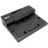Dell Docking Station DELL Latitude PRO3X Grado B