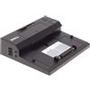 Dell Docking Station DELL Latitude K07A002 Grado B
