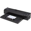 Dell DOCKING STATION DELL K09A - Grado B