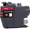 BROTHER Cartuccia Compatibile Brother LC3210XL LC3219XL Magenta