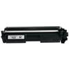 Toner Compatibile con HP CF294X