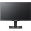SAMSUNG LCD SAMSUNG Syncmaster F2080M 20" 16:9 Grado C (MANCA BASE)