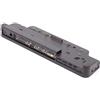 FUJITSU SIEMENS Docking Station FUJITSU LIFEBOOK FPCPR101 Grado A
