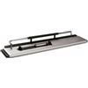 HP Docking Station HP PR1001 Grado B