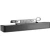 HP Barra Sonora Speaker H-108 Grado A