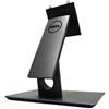 Dell Supporto Originale Per LCD DELL P2418HT Grado A