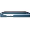 Router Cisco 1841 2Wan 32FL/128 DR Grado B