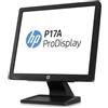 HP LCD HP Prodisplay P17A 17" 4:3 Grado C (basi diverse)