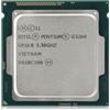 INTEL CPU Processore Intel core Pentium G3260 3.30Ghz Grado A
