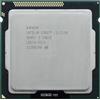 INTEL CPU Processore Intel core i3-2120 3.30Ghz Grado A