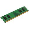 RAM 8GB DDR4 LONG DIMM - PER PC DESKTOP