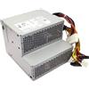 DELL Optiplex GX520/GX620 740/745/755 210L Modello L280P-01 Grado A