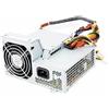 HP Compaq DC5100, DC7100, DC7600, DC7700, RP5700 Modello DPS-240FB-2A 240W 5A Grado A