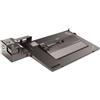 Lenovo Docking Station LENOVO Mini Dock Plus 3 - 4338 E-Sata Grado A