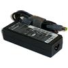 Lenovo Alimentatore Originale Lenovo 92P1103 90W 20V 4.5A Grado A