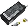 Lenovo Alimentatore Originale Lenovo ThinkPad T430u - ADLX65NLT3A 65W 20V Grado A