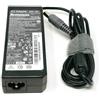 Lenovo Alimentatore Originale Lenovo ADLX90NDT3A 90W 20V Grado A