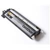 BROTHER Toner Compatibile Brother TN247 Con Chip Nero Ton-brotn247-BK-Chip