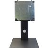 Dell Supporto Originale Per LCD DELL U4320Q Grado A