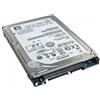 HARD DISK 160GB 2.5" SATA Generico Grado A