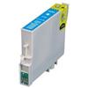 EPSON Cartuccia Compatibile EPSON T1632 T16XL Cart-epst1632 Ciano