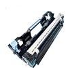 DRUM Compatibile con Kyocera PA2001, MA2001 - KYDRDK1248