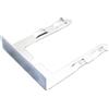 APPLE Supporto Originale Apple Mac Pro per disco rigido HDD 3.5"
